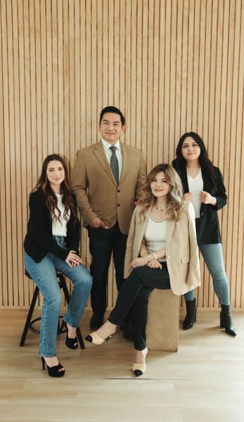 Hanami Medspa: Elaine Phuah, DO, MBA, FACOI photo 1