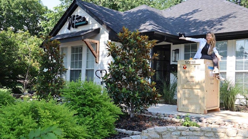 Midtowne Wellness and Aesthetics - Midlothian photo 1