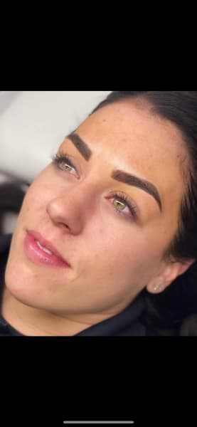 DFW Microblading in Fort Worth