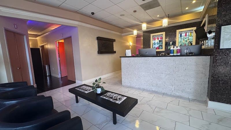 Glo Sun Spa - River Oaks cover photo - beauty in DFW, TX