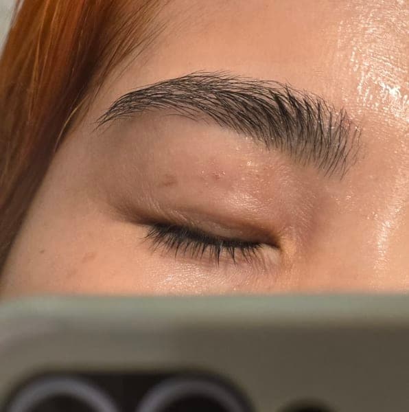 Brow Vixen Threading and Lash Salon Mansfield in Mansfield