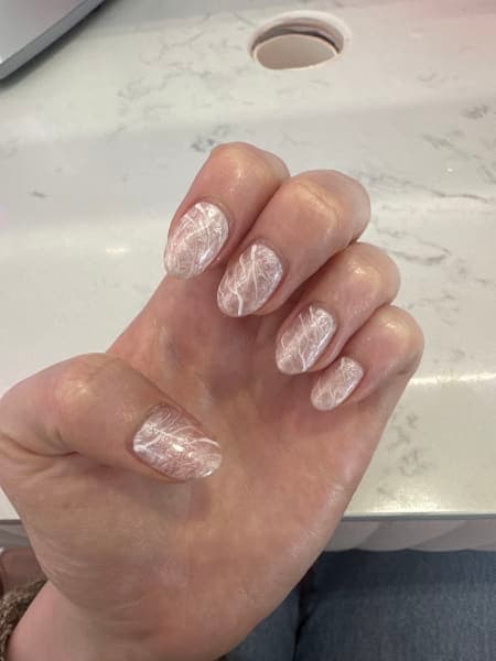 Rose Couture Nail Bar & Head Spa - Southlake photo 2