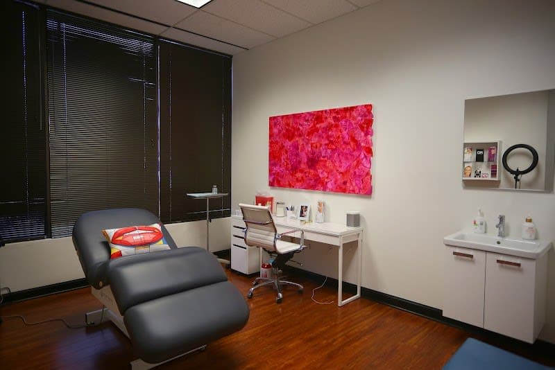 River Oaks MedSpa photo 1