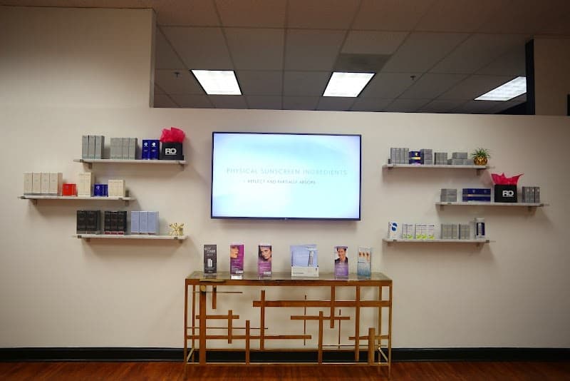 River Oaks MedSpa photo 2