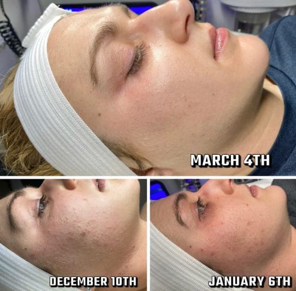 Pure Image Esthetics photo 2