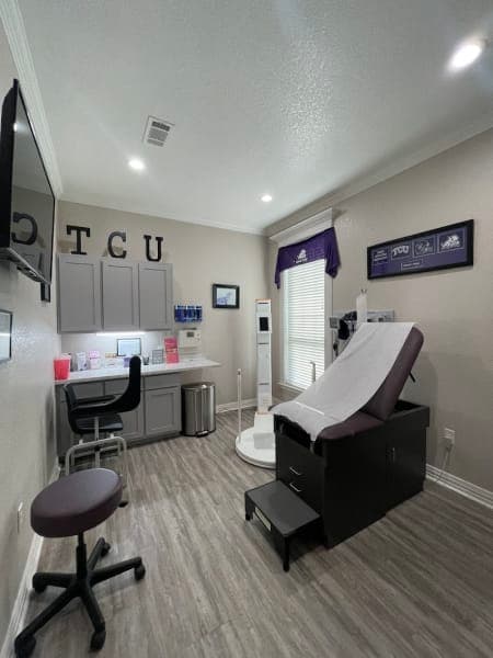 JM Wellness & Aesthetics cover photo - beauty in DFW, TX