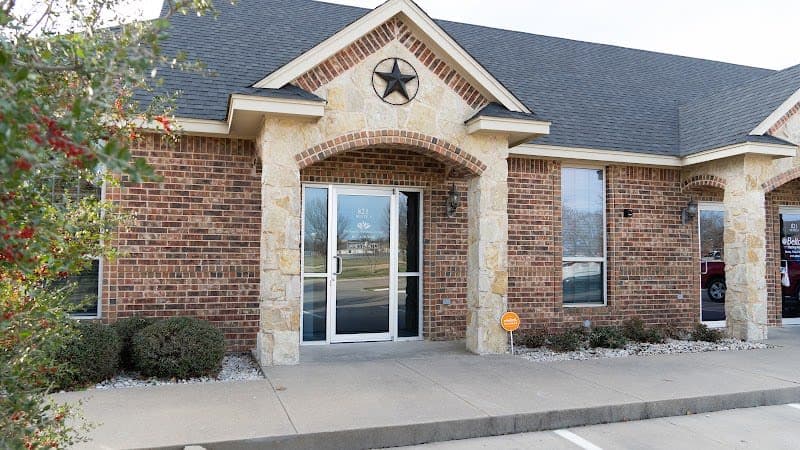 JM Wellness & Aesthetics photo 2 - beauty in DFW, TX