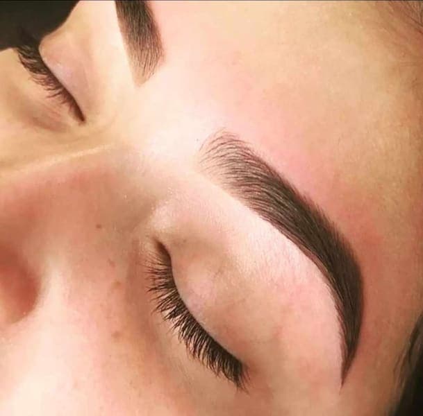 Annie's Threading Salon photo 2