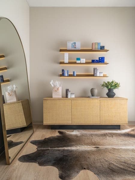 SkinRX Clinical Spa photo 1