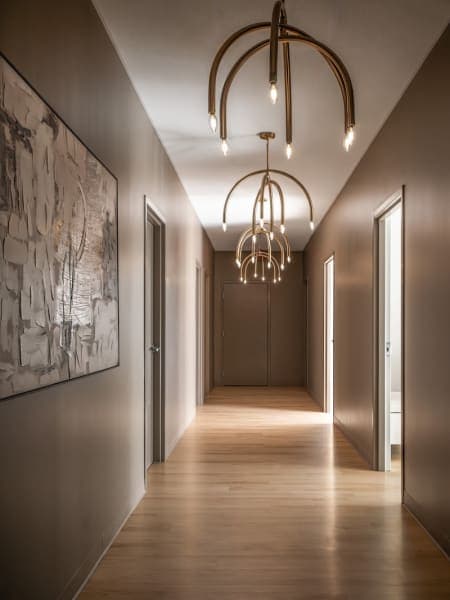 SkinRX Clinical Spa photo 2