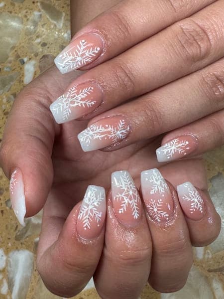 Signature Nail Spa photo 2 - beauty in DFW, TX