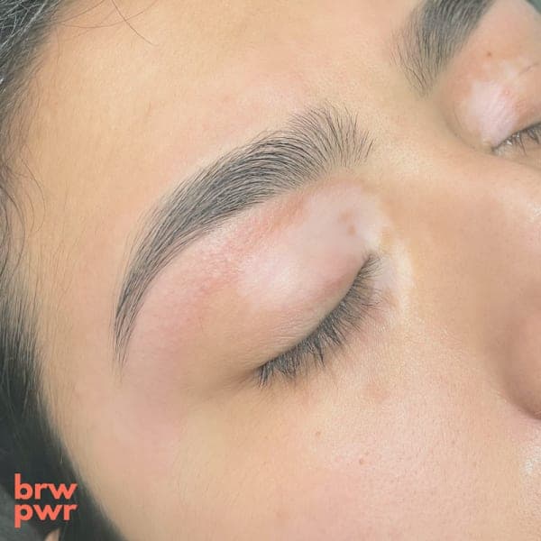 brw pwr photo 2 - beauty in DFW, TX