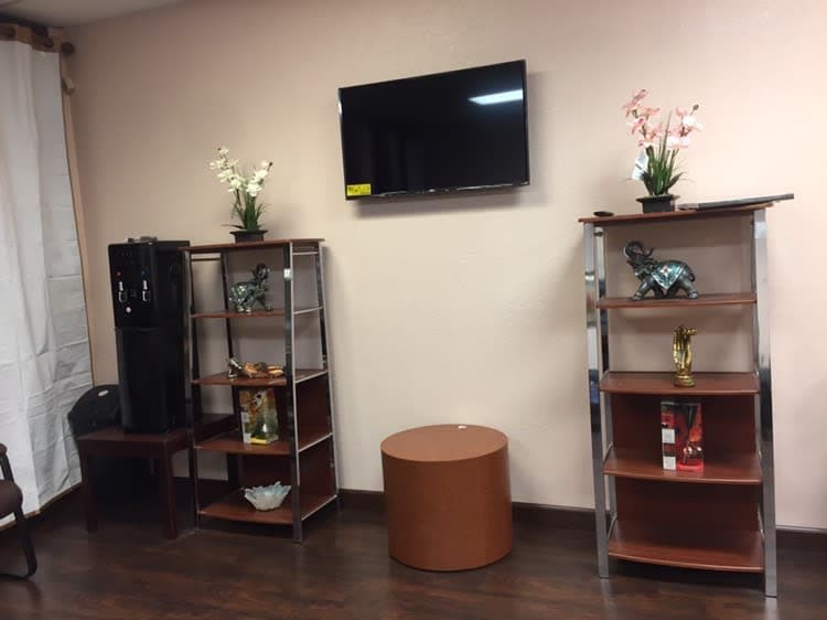 Stylish Eyebrow Threading Salon photo 2 - beauty in DFW, TX