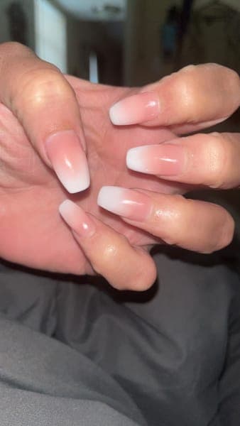 Charmin Nails cover photo - beauty in DFW, TX
