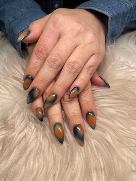 Park Place Nail Spa photo 1