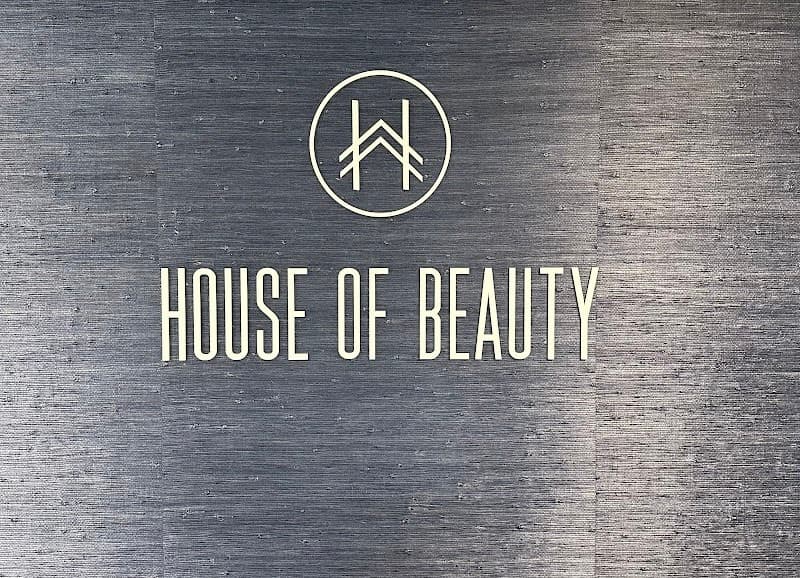 House of Beauty Fort Worth in Fort Worth