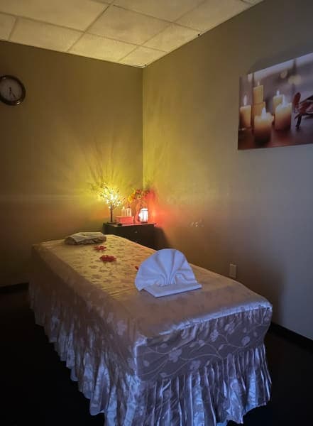 Royal Spa & Massage photo 2