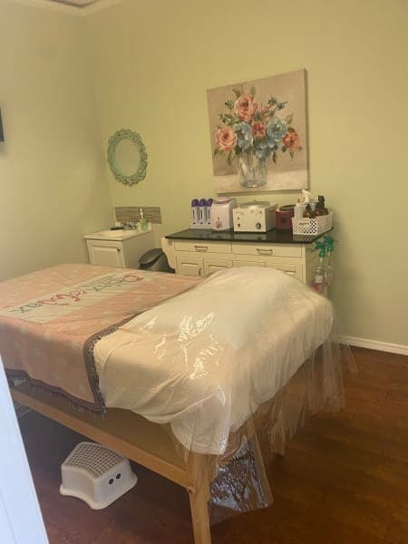 Relax & Wax Authentic Brazilian Wax & Sugaring photo 2