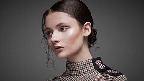 Paige Anderson Makeup and Hair Artists photo 1