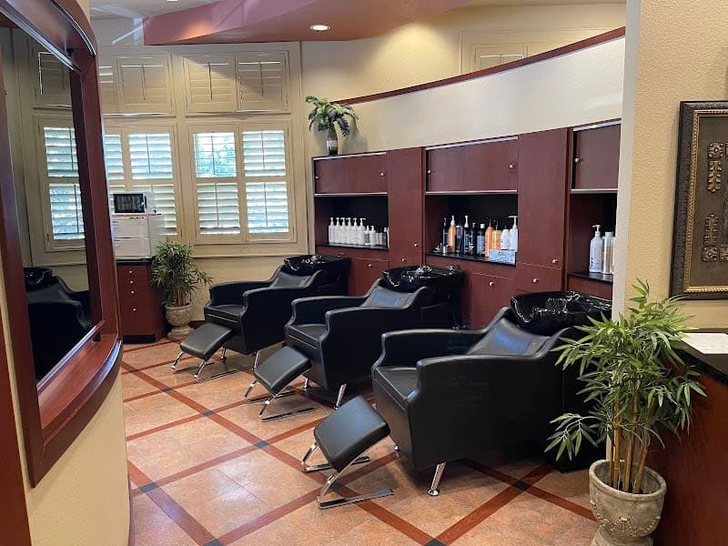 Sanford Spa & Salon photo 2