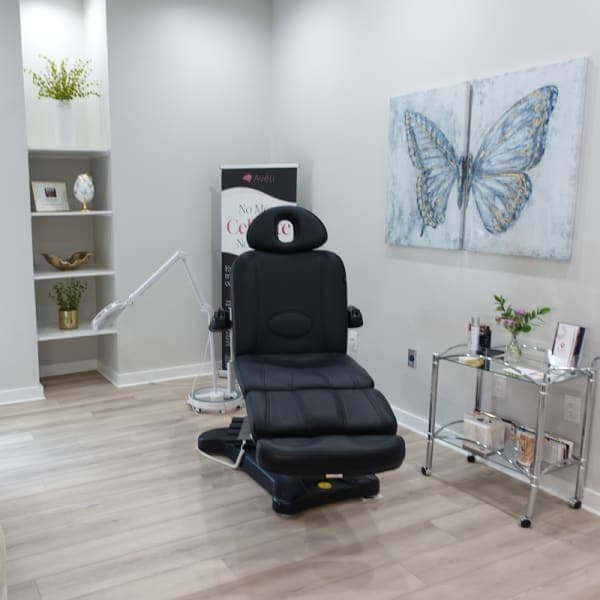 Renew MD Facial Aesthetics photo 2 - beauty in DFW, TX