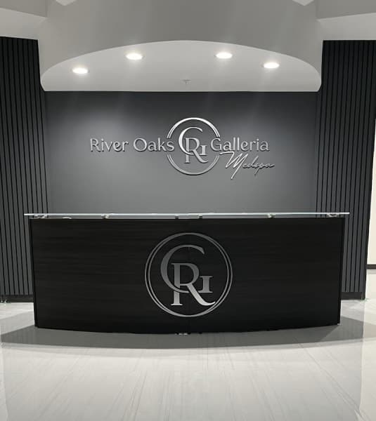 River Oaks Galleria Medspa in Houston