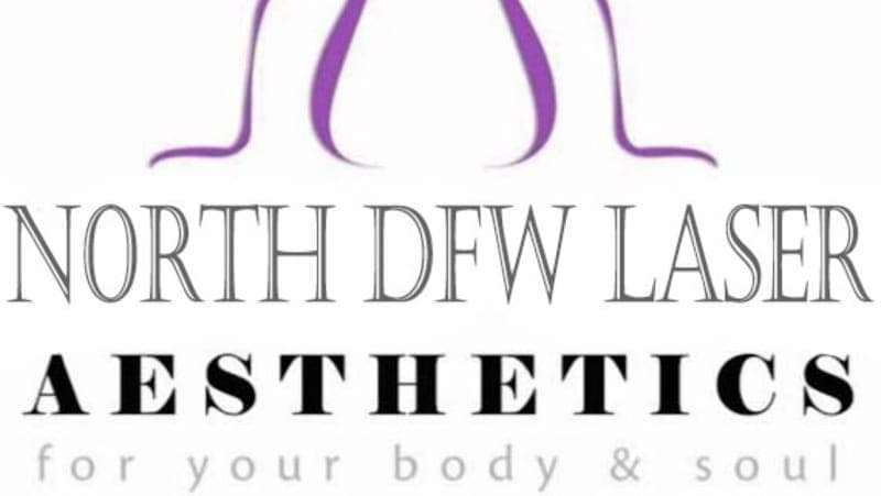 North DFW Laser Aesthetics photo 1