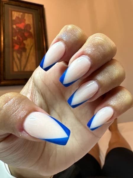 Nexgen Nails photo 2