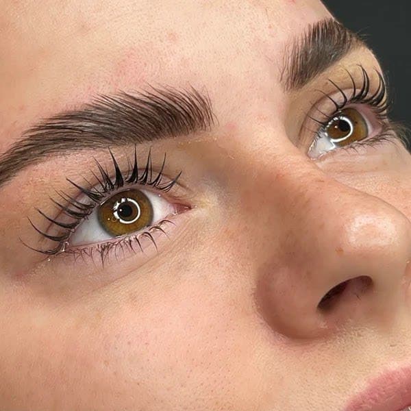 Glam Lash Studio photo 1