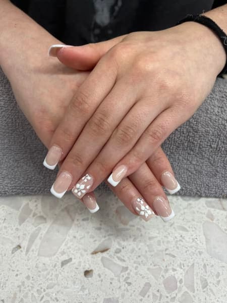 Lovely Nails & Spa photo 2