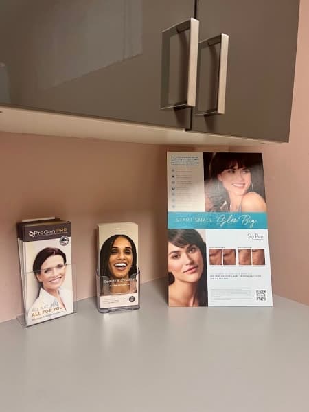 Montrose Med Spa photo 2