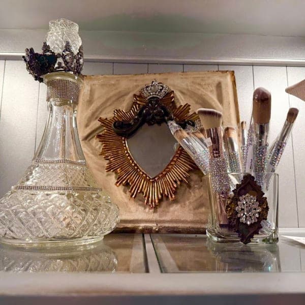 Mylinda Renay Salon & Boutique cover photo - beauty in DFW, TX