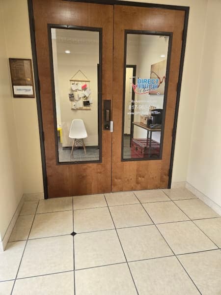 Direct Primary Care of Burleson photo 2 - beauty in DFW, TX