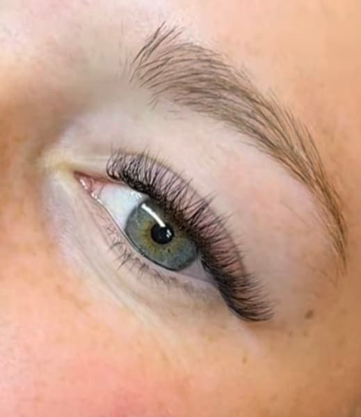 Korra Beauty Bar cover photo - beauty in DFW, TX