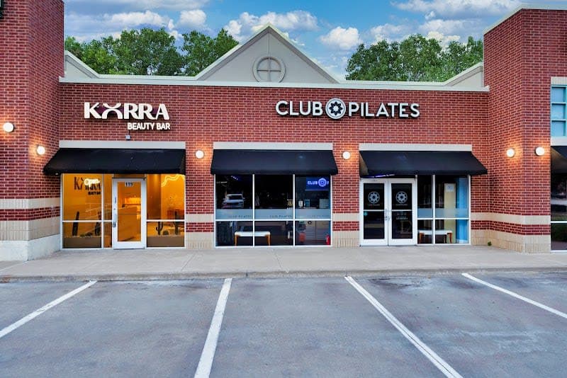 Korra Beauty Bar photo 2 - beauty in DFW, TX