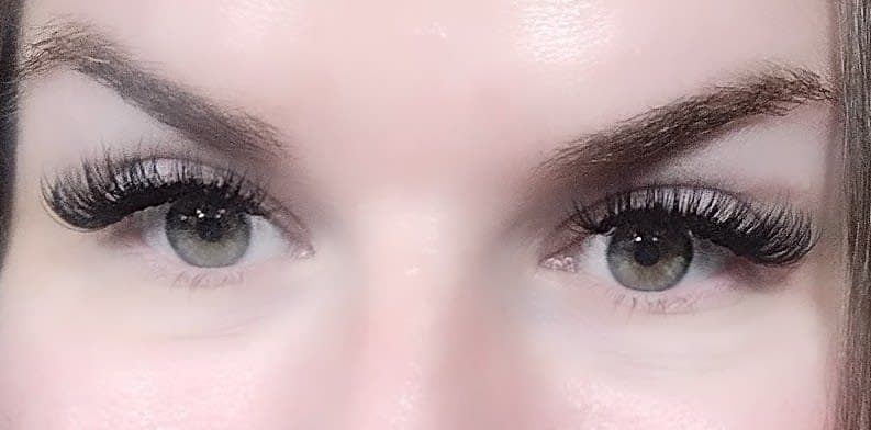 Boss Babes Beauty photo 2 - beauty in DFW, TX