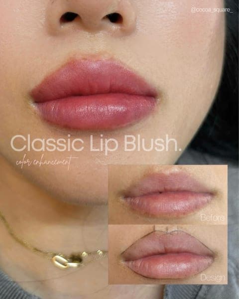 Cocoa Square Beauty Studio photo 2 - beauty in DFW, TX