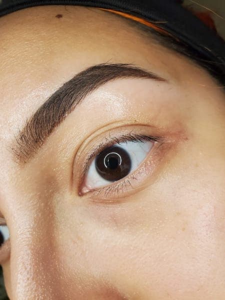 Total Betty's Waxing Studio photo 2 - beauty in DFW, TX