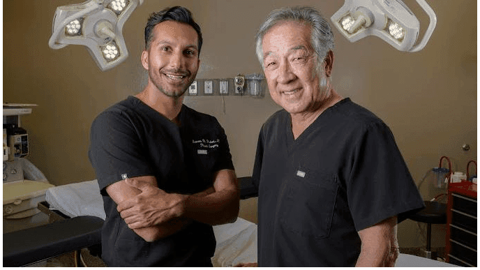 Accent On You Cosmetic Surgery Center And Medi-Spa photo 1