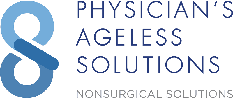 Physician's Ageless Solutions photo 1