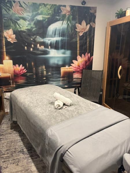 Havana Healing Massage photo 2