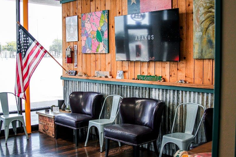 Bronze Touch Tanning Salon photo 2 - beauty in DFW, TX