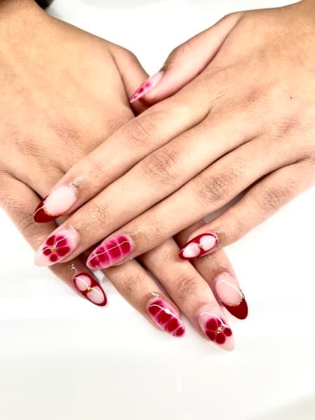 Ida Nail of Southlake photo 2 - beauty in DFW, TX
