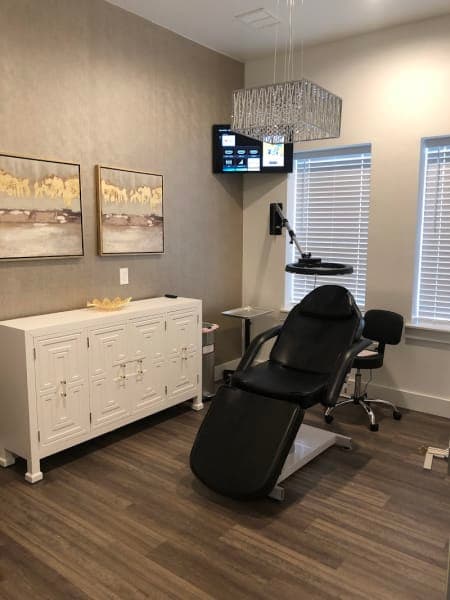 La Bella Spa and Studio photo 2 - beauty in DFW, TX
