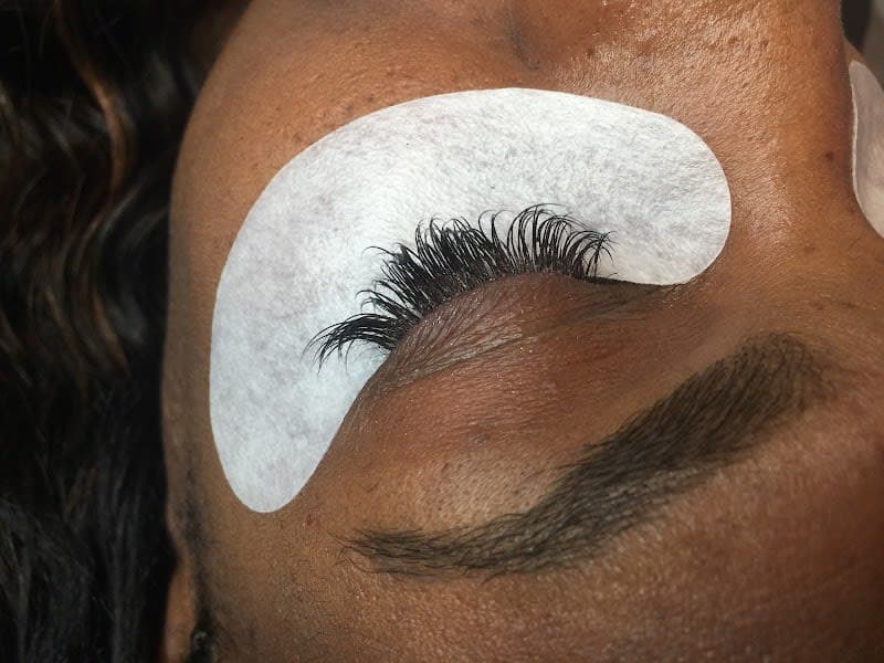 Institute of Beauty photo 2