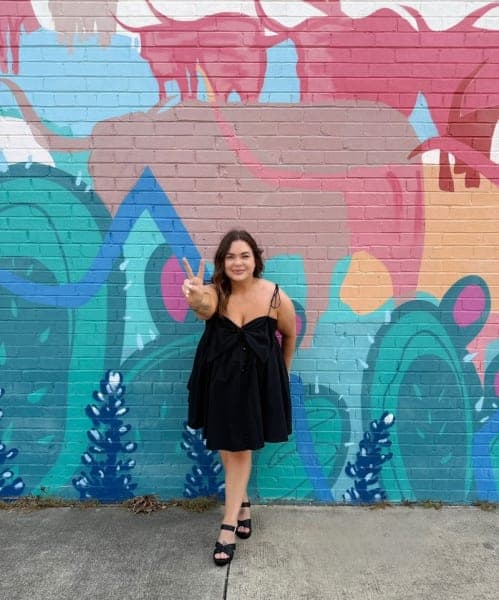 Texas Boho Beauty photo 2