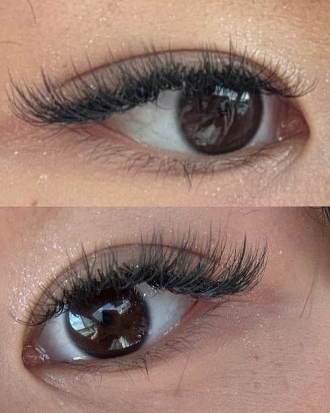 Mai Lash & Spa Studio photo 1
