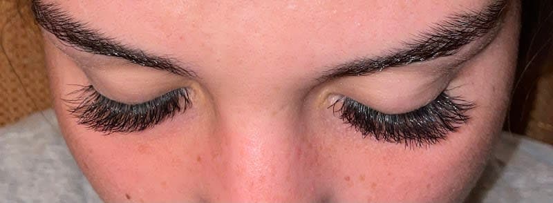 Mai Lash & Spa Studio photo 2