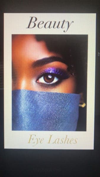 Brow India Threading and facial spa photo 2 - beauty in DFW, TX