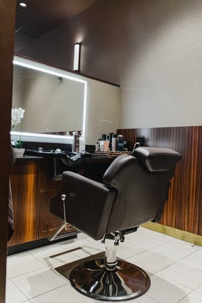 Spa Here photo 2 - beauty in DFW, TX